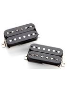 Seymour Duncan APH-2S Slash Alnico II Pro Set Black