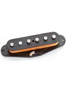 Seymour Duncan SSL-1 VINTAGE S/COIL STAGGERED STRAT