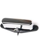 Seymour Duncan STR-2 Hot Rhythm for Tele Single Coil