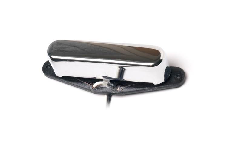 Seymour Duncan STR-2 Hot Rhythm for Tele Single Coil Seymour Duncan STR-2 Hot Rhythm for Tele Single Coil