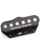 Seymour Duncan STL-3 Quarter Pound Lead for Tele Single Coil