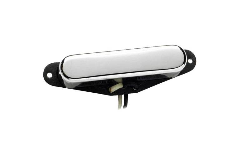 Seymour Duncan STR-3 Quarter Pound Rhythm for Tele Singlecoil Seymour Duncan STR-3 Quarter Pound Rhythm for Tele Singlecoil