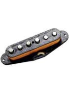 Seymour Duncan SSL52-1B Five-Two Strat Custom Bridge Singlecoil