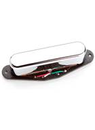 Seymour Duncan STK-T1N Vintage Stack Rhythm Tele