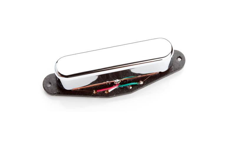 Seymour Duncan STK-T1N Vintage Stack Rhythm Tele Seymour Duncan STK-T1N Vintage Stack Rhythm Tele