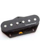 Seymour Duncan APTL-3JD Jerry Donahue Tele Lead Singlecoil