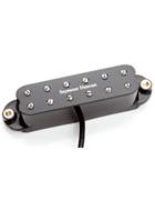 Seymour Duncan SL59-1N Little '59 Strat Black Hum Cancelling
