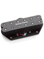 Seymour Duncan ST59-1 Little '59 Lead for Tele
