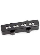 Seymour Duncan SJB-3N Quarter Pound Jazz Bass