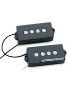 Seymour Duncan SPB-3 Quarter Pound for P-Bass