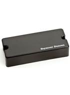 Seymour Duncan ASB-BO-4 Blackouts 4 String