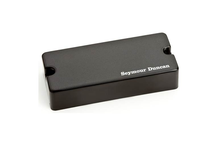 Seymour Duncan ASB-BO-4 Blackouts 4 String Seymour Duncan ASB-BO-4 Blackouts 4 String