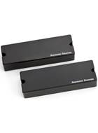 Seymour Duncan ASB2-6S 6 String Phase II
