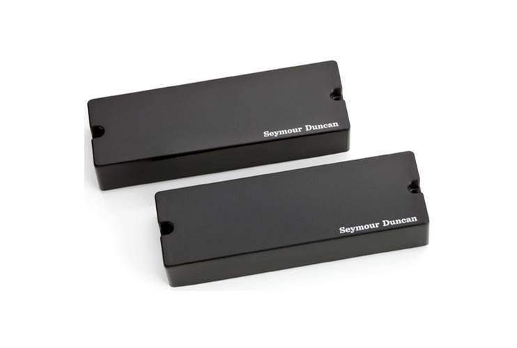 Seymour Duncan ASB2-6S 6 String Phase II Seymour Duncan ASB2-6S 6 String Phase II