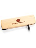 Seymour Duncan SA-3SC Singlecoil Woody Maple