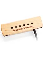 Seymour Duncan SA-3XL HC WOODY/ADJUST P/PIECES MAPLE