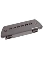 Seymour Duncan SA-6 Mag Mic Acoustic System