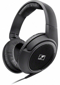 Sennheiser HD429 Headphones