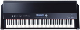 Roland V-Piano (Ex-Demo)