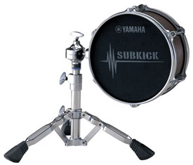 Yamaha SKRM-100 Subkick