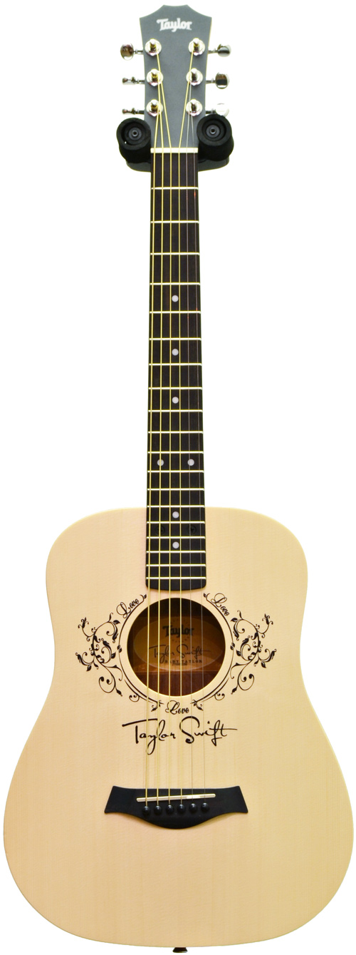Taylor Taylor Swift Signature Baby (Ex-Demo)