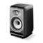 Focal CMS65 Monitor (Single) Front View