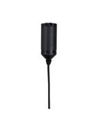 Shure SM11-CN Lavalier Microphone