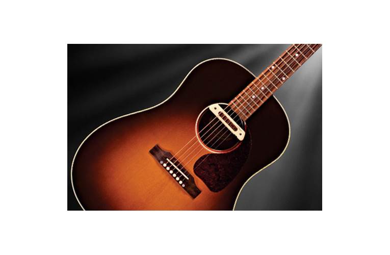 LR Baggs M80 Body Sensitive Active/Passive Soundhole Pick Up LR Baggs M80 Body Sensitive Active/Passive Soundhole Pick Up