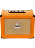 Orange CR60C 60 Watt Combo