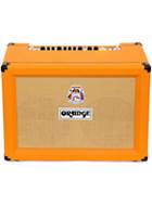 Orange CR120C 120 Watt Combo