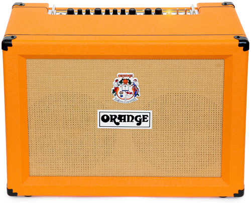 Orange CR120C 120 Watt Combo