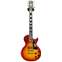 Gibson Custom Shop Les Paul Custom Heritage Cherry Sunburst  #CS400723 Front View