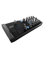 Native Instruments Traktor Kontrol Z1