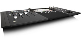 Avid Artist Control Eucon Surface (Education Version)