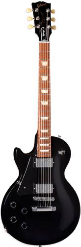 Gibson Les Paul Studio LH Ebony