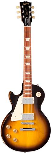 Gibson Les Paul Studio (2013) LH Vintage Sunburst