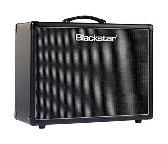 Blackstar HT-5210 2x10 Combo