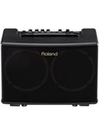 Roland AC-40 Acoustic Combo