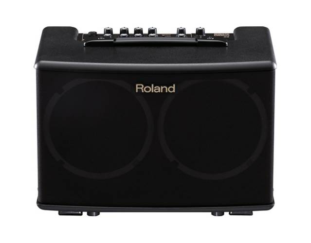 Roland AC-40 Acoustic Combo