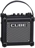 Roland Micro Cube GX Black Combo