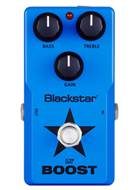 Blackstar LT Boost Pedal