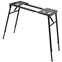 On Stage KS7150 Platform Style Keyboard Stand Front View
