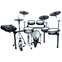 Roland TD-30KSE Special Edition Electronic V-Drum Kit Front View