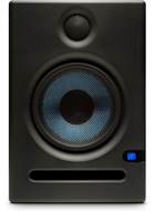 Presonus Eris E5 Monitor (Single)
