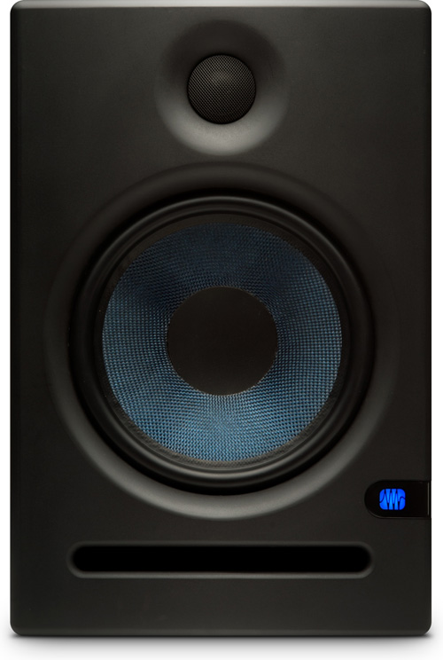 Presonus Eris E8 Monitor (Single)
