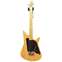 Music Man Limited Edition Signed Albert Lee 2013 Classic Natural #G65850 Front View