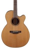 Takamine P3NC