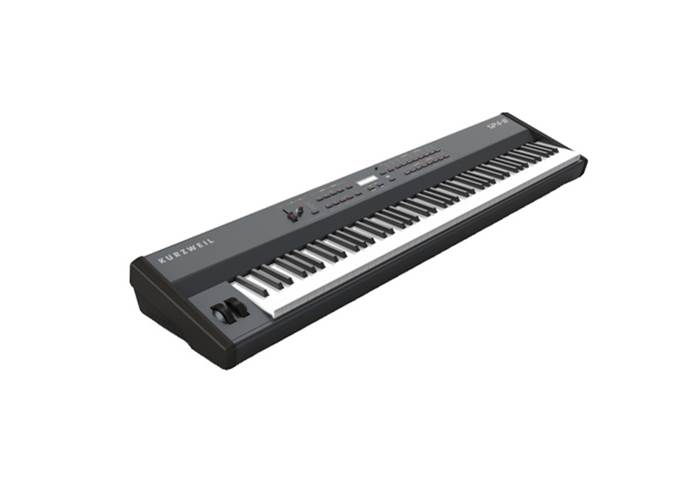 Kurzweil SP4-8 88 Key Stage Piano