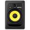 KrK Rokit RP8 G3 Active Studio Monitors (Single) Front View