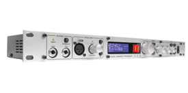 Digitech Vocalist Live Pro guitarguitar